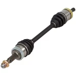 For Nissan Juke 2011 2012 2013 2014 2015 2016 2017 Rear Cv Axle Shaft Gap. Fixed Price $132.41.