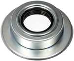 Drive Axle Shaft Seal. Fixed Price $50.99.