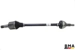 Tesla Model Rear Left Or Right Side Cv Axle Shaft Assembly 2017 - 2023 Oem. Fixed Price $109.99.