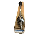 Genuine Ford Oem 2016-2018 Edge Mkx Awd Rear Cv Axle Shaft Assembly F2GZ-4K138-C. Fixed Price $164.88.