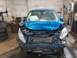 Passenger Right Axle Shaft Automatic Transmission Fits 13-18 C-max 1073126. Fixed Price $70.00.
