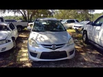 Passenger Axle Shaft Outer Assembly Fits 06-10 Mazda 1136352. Fixed Price $79.90.