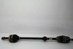 06 07 08 Hyundai Sonata Front Passenger Right Axle Shaft Oem. Fixed Price $71.66.