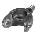 Yukon Gear & Chromoly Axles W39130. Fixed Price $259.09.