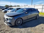 Left Rear Spindle Knuckle Oem 19-22 Mercedes-benz A220. Fixed Price $75.00.
