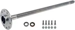 Drive Axle Shaft Dorman 630-139. Fixed Price $289.42.