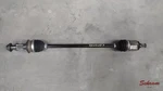 2018-22 Gmc Terrain Awd Passenger Right Rear Axle Shaft 84051066 Abbl 1947725. Fixed Price $69.00.