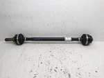 2021 Bmw 330I Oem Passenger Right Rear Axle Shaft 19K Miles 2.0L Awd 2019-21. Fixed Price $175.01.