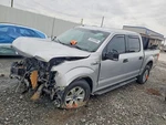 Rear Axle 9.75" Ring Gear 3.31 Ratio Fits 15-17 Ford F150 Pickup 1828114. Fixed Price $975.65.