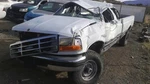 Passenger Axle Shaft Front Lb Fits 93-97 Ford F250 Pickup 32046000. Fixed Price $154.98.