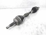 2016-2022 Toyota Prius Front Driver Cv Axle Driveshaft 43420-47040. Fixed Price $122.55.