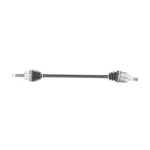 Trakmotive HY-8012 Cv Axle Shaft For 01-08 Elantra SPECTRA5 Tiburon. Fixed Price $82.81.