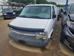 Axle Shaft Front Fits 97-02 Astro 1710862. Fixed Price $141.89.