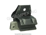 For Porsche (1977-1995) Axle Support Mount Rear Left (dr. Side) Uro Parts. Fixed Price $208.50.