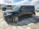 2013 Scion Xb Front Left Axle Shaft 2.4L Fwd Used 142K Miles Oem 447-50570L. Fixed Price $84.95.