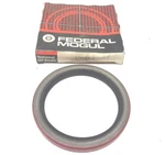 476023N New Genuine National Radial Shaft Oil Seal 486023N 29867 452424C1. Fixed Price $14.97.