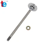 Ford E-150 E-250 E-350 Super Duty Rear Passenger Side Drive Axle Shaft. Fixed Price $145.31.