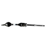 New Cv Complete Assy Motorcraft TX1174. Fixed Price $398.12.