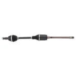 For Bmw (2014-2019) Axle Shaft Assembly Front Right (pass. Side) Gkn Loebro Oem. Fixed Price $844.60.