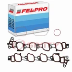 Fel-pro Engine Intake Manifold Gasket Set 2004-2011 Ford Crown Victoria Sx. Fixed Price $58.68.