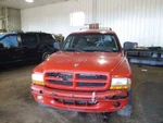 Passenger Axle Shaft Rear Hexagon Cover 12 Bolt Fits 98-04 Dakota 2095651. Fixed Price $105.00.