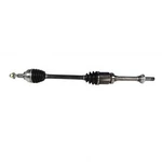 Axle Assembly-new Gsp NCV11188 Fits 13-20 Ford Fusion. Fixed Price $137.95.