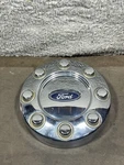 2005-2011 Ford F250 F350 4X4 Oem Wheel Cap Hub Cover 8 Lug Chrome Rear. Fixed Price $35.99.