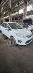 2011-2019 Ford Fiesta 1.6L Rear Beam Axle. Fixed Price $550.02.