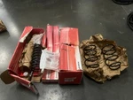 Koni Sport Suspension Kit 1145-1014. Fixed Price $400.00.