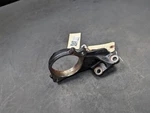 Front Right Axle Shaft Bearing Bracket 2021 Toyota C-hr 43457-10030 2018 2022. Fixed Price $58.00.