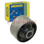Moog Front Lower Forward Suspension Control Arm Bushing 2006-2010 Kk. Fixed Price $32.84.