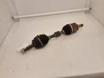 Driver Axle Shaft Front Automatic Transmission Fits 07-08 Maxima 2371642. Fixed Price $79.00.