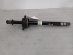Driver Left Axle Front Jackshaft 2.0L Fits 18-20 Stinger 400555. Fixed Price $119.95.