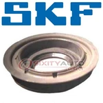 Skf Front Inner Axle Spindle Seal 1984-1989 Ford Bronco Ii Driveline Dt. Fixed Price $29.13.