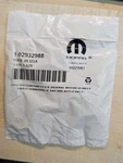 Nos Mopar Distributor Collar/thrust Washer Pkg Plymouth Dodge Chrysler 340 440. Fixed Price $34.69.