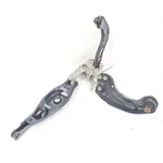 Left Rear Knuckle Stub With Control Arms Oem 18 19 20 21 22 Honda Accord Turbo. Fixed Price $153.13.