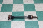 09-20 370Z Rear Passenger Right Rh Cv Axle Shaft Tube Assembly Oem Factory. Fixed Price $169.99.