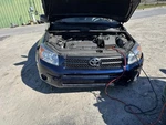 Passenger Axle Shaft Front Gasoline Cylinder 2WD Fits 06-12 RAV4. Fixed Price $72.25.