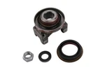 Oem New Gm H3T Sierra Silverado Differential Drive Pinion Gear Yoke 19180533. Fixed Price $134.94.
