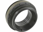 1999-2017 Ford F250 Super Duty Axle Shaft Seal Front Inner Api 38634PN 2000. Fixed Price $31.58.