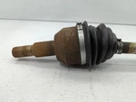 2005-2007 Saturn Vue Axle Shaft Front Driver Cv C/v N6PNA. Fixed Price $53.68.