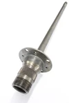 Mgb Banjo Left Lh Rear Axle Axel Wire Wheel Splined Hub BTB733 Original. Fixed Price $124.99.