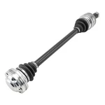 Rear Left Axle Shaft Assembly For Bmw X3 2004-2006 2007 2008 NCV27060. Fixed Price $67.99.