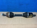 2014 - 2018 Jeep Cherokee Front Left Driver Side Axle Halfshaft Oem. Fixed Price $112.49.