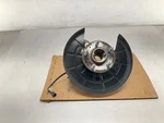 16-20 Buick Envision Rear Left Driver Spindle Knuckle Oem Cm. Fixed Price $109.99.