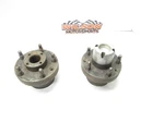 Steel 5 X Rear Floater Hubs Imca Ump Afco Winters #8. Fixed Price $125.00.