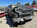 2003-2006 Chevrolet Suburban 1500 Rear Axle 2WD 3.42 Ratio Opt GU6 JL4. Fixed Price $1259.99.