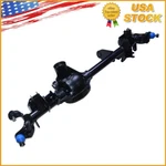 Durable Front Axle Housing For 2007-15 Jeep Wrangler Dohc Dana 30 3.21 Ratio. Fixed Price $558.00.