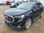 Passenger Right Axle Shaft Fwd 1.6L Fits 18-19 Equinox 1283646. Fixed Price $125.00.