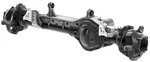 Artec Industries TJ6071 Axle Truss. Fixed Price $701.34.
